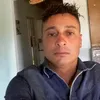 marcio.jose5660