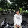ur_manlouieji0