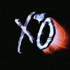 XO