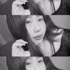 tt_cte08