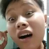 acc.tik.tok0