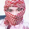 criajaseng