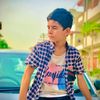 ayan_chandio67