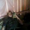 alexie.adrian