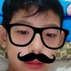 danz_kecheee0