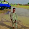 user7618599581530