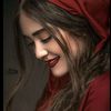 amina.elma6