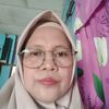 aina.com39