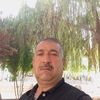 user2656544871236