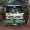 anomankertajaya