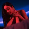 liora_2025_az