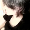 baoo_nqocc06