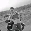 12345061air
