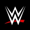 Wrestle Editz