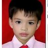 arwaaa20106