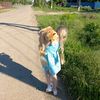dianka8801