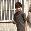kaewan81