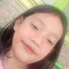 rizka.fadhilah26