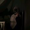 faizo.maxamed45
