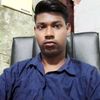 md..mazidul.rahma