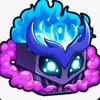 user16780030326022