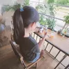phhnhiiz