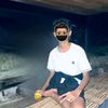 mhmmdfarhan442