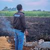 maz.firman80