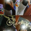never_inlove31