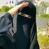 hania10922