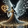 yomna.walid59