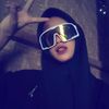 nisaaaaa___27