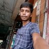 imhakar66