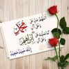 user20072520913012