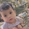 ziyan7545