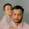 meerhamza905