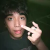 mplanet17k