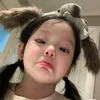 iamaebexgaiii
