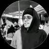 amar.ameer0