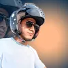 yassine_kasmi_95