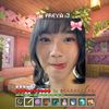 freyawarior48