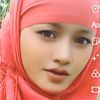 simran.sapkota88
