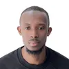 medbest.com.fr