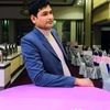 manoj.upreti86