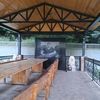 mehdi_abdullayev4