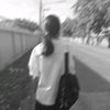 prabhassara_yu