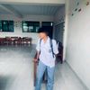 ballkece44