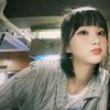 shu_acstic