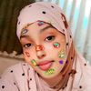 sihaam.xuseen.cum