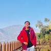 cool__sumit077